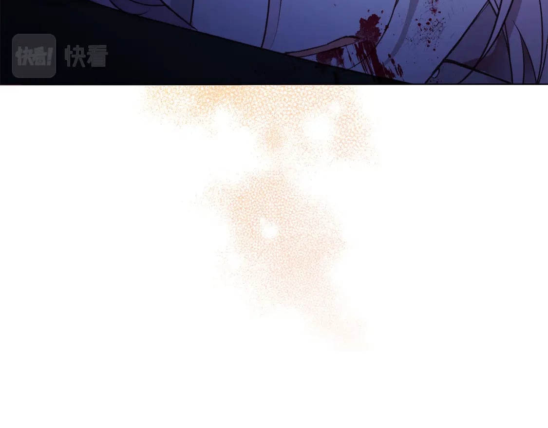 第129话 最后的机会63