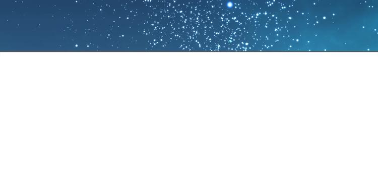 第8话 把我打晕吧！127