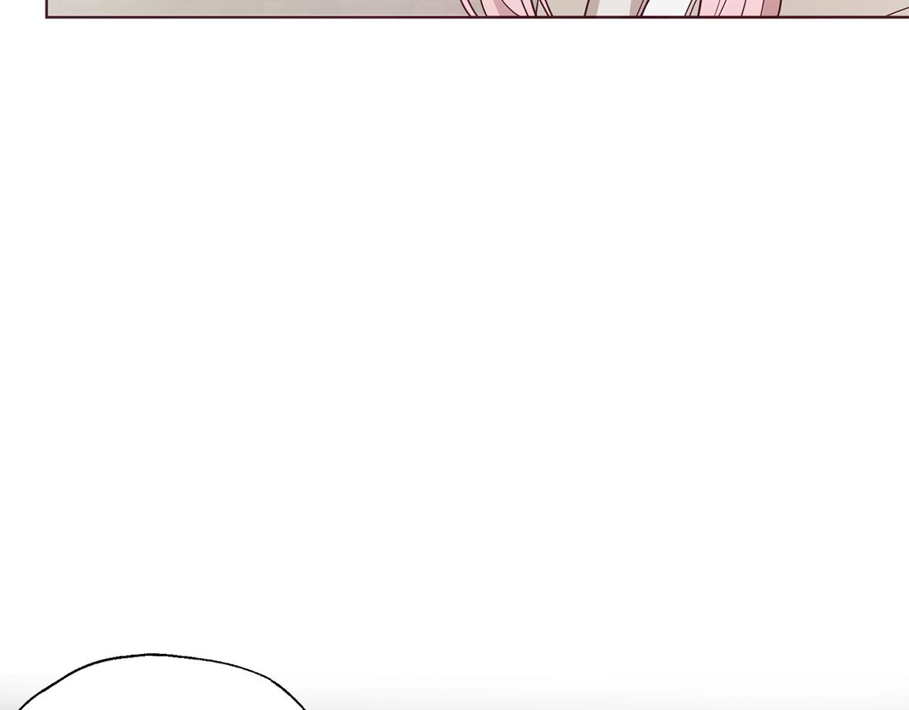 第88话 保护你115