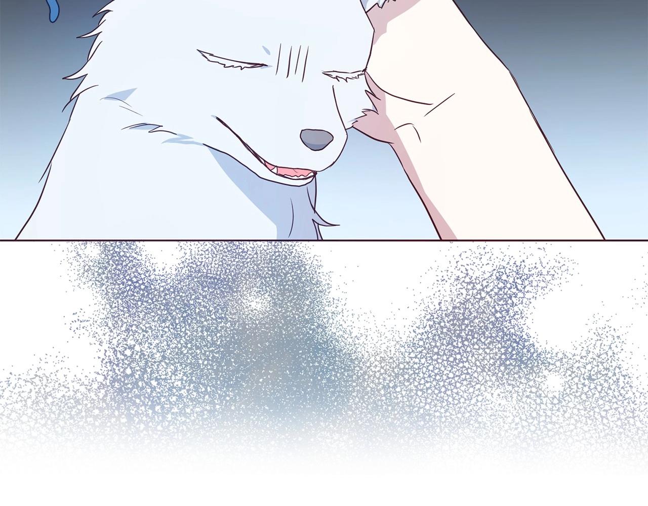 第102话 恶女的警告39