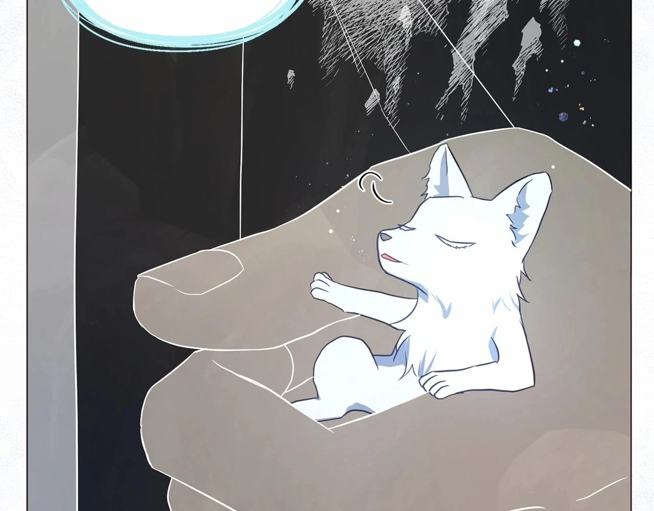 第117话 隐藏的秘密130
