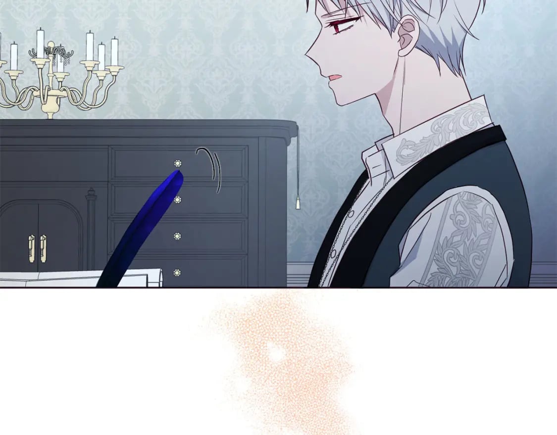 第131话 奇怪的传言115