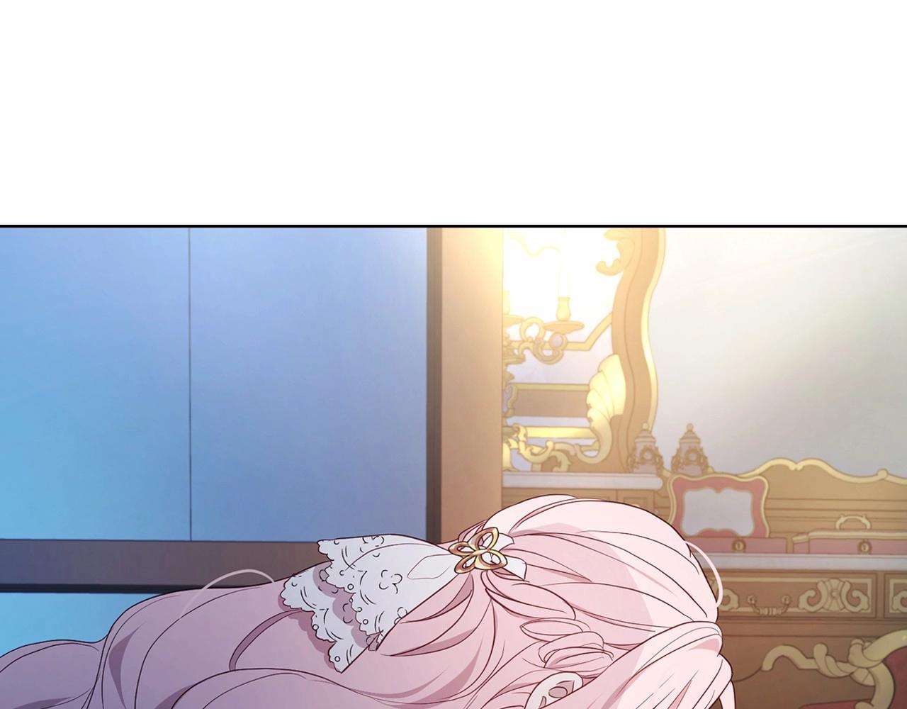 第103话 跟她走121