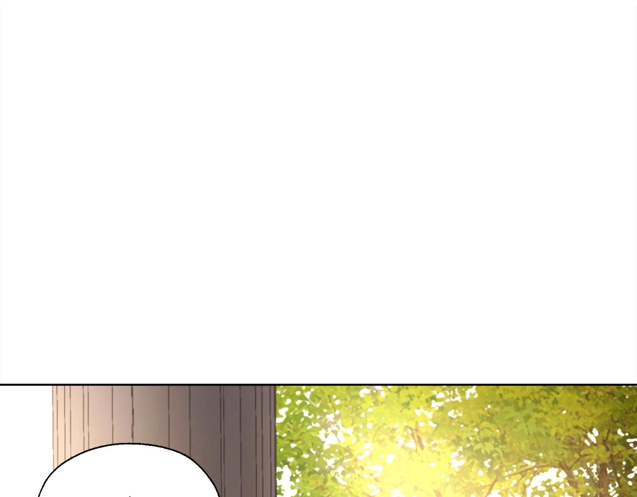 第90话 吻我75