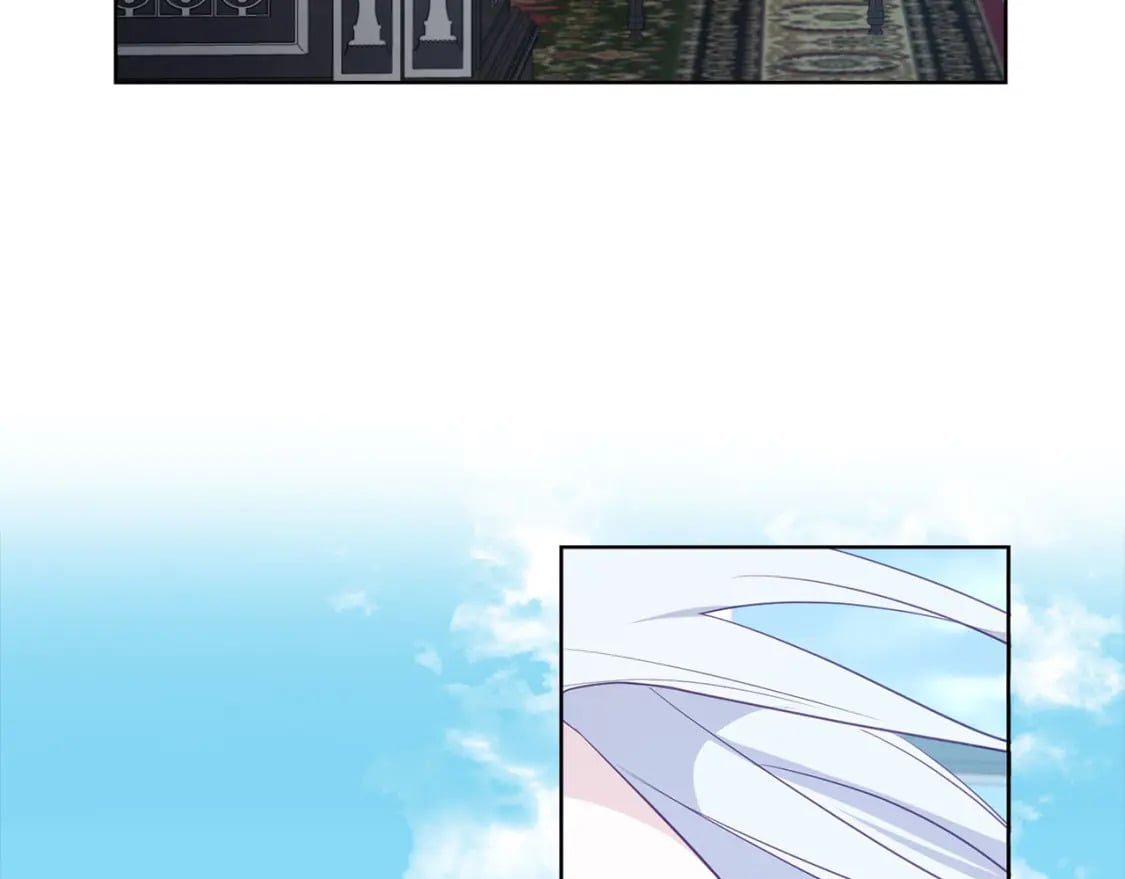 第131话 奇怪的传言134