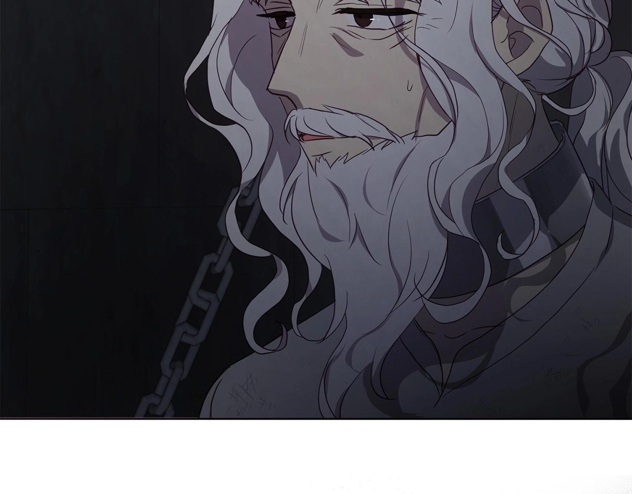 第109话 不要抛弃我39
