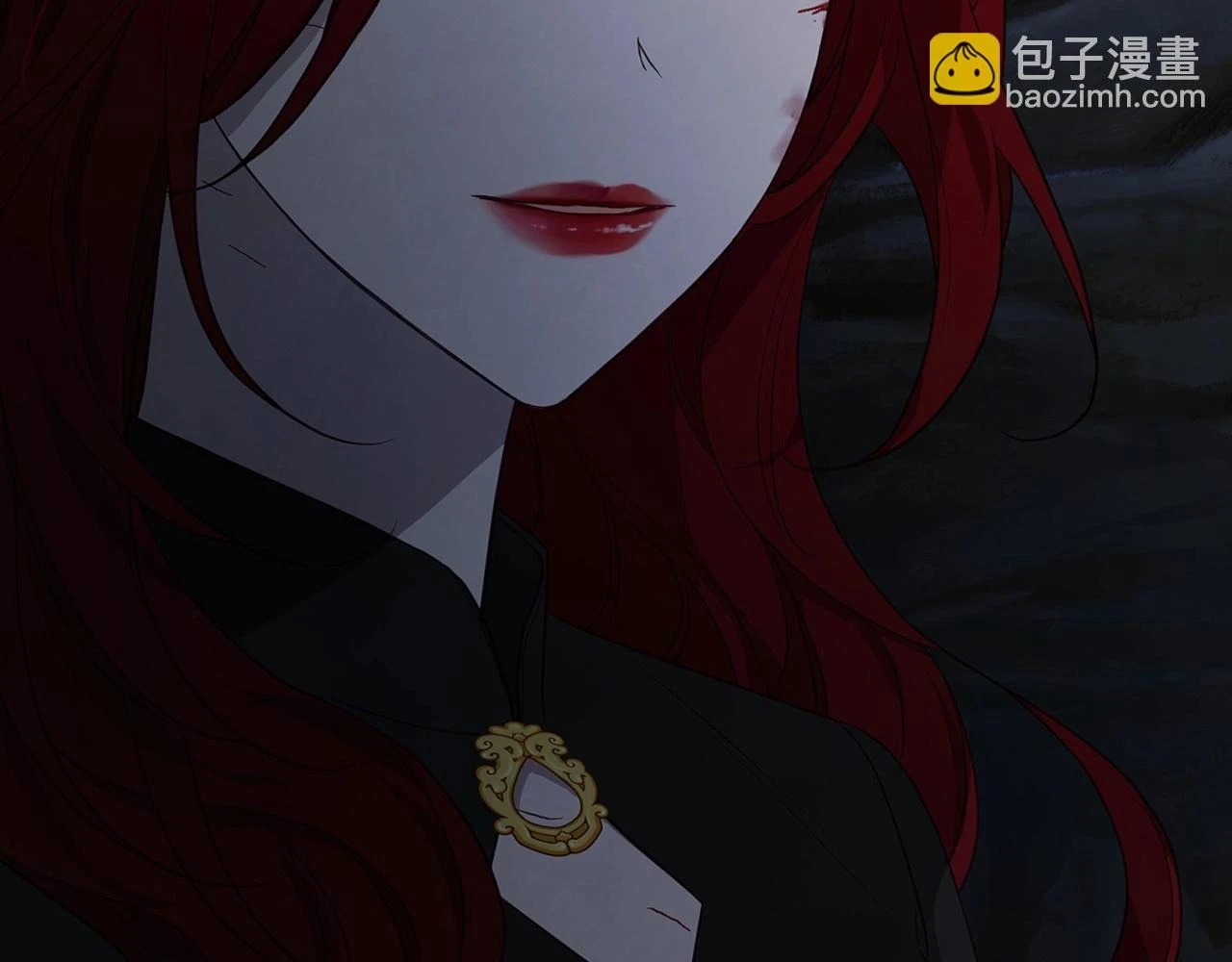 第119话 合作的条件69