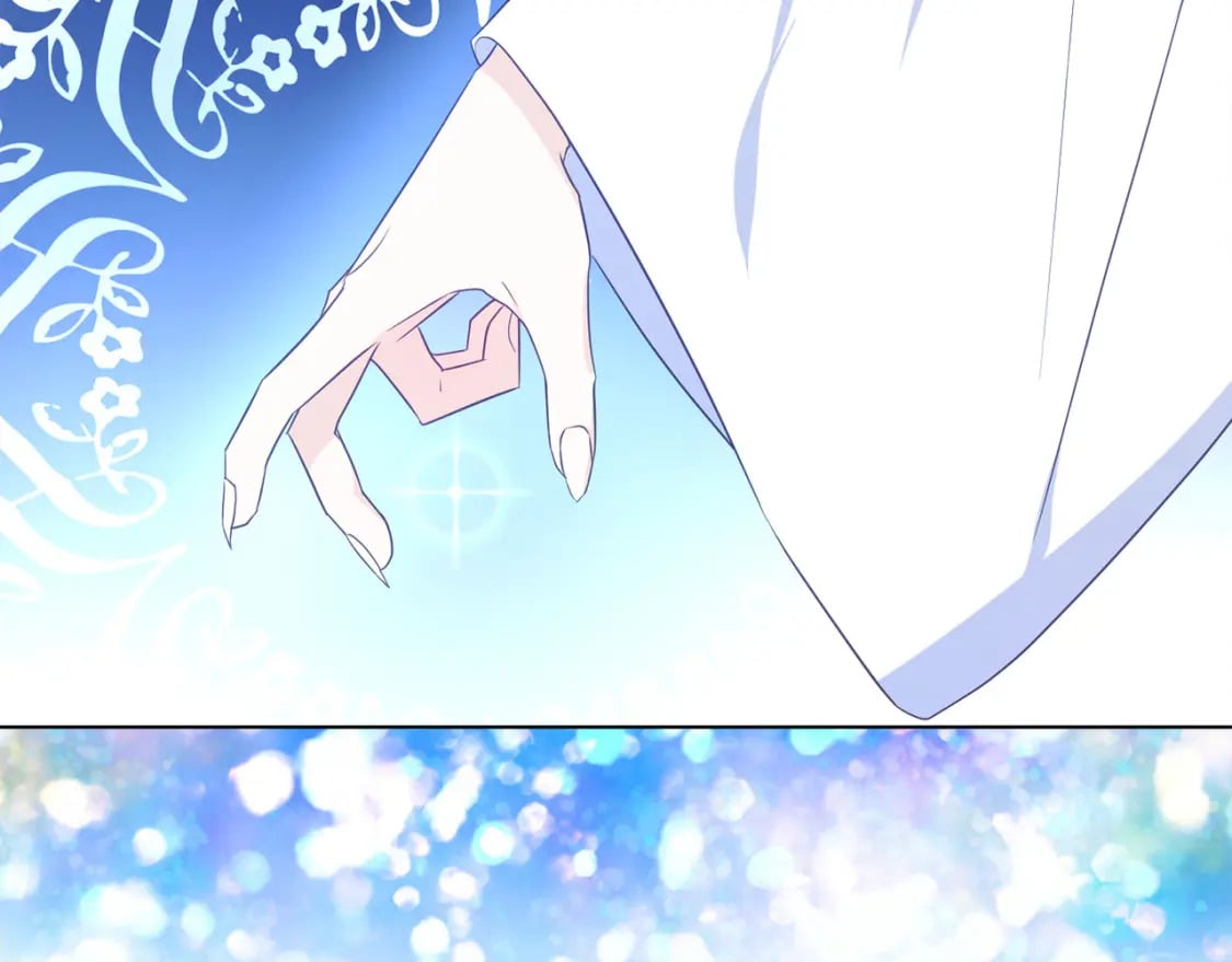 第130话 新的召唤者123