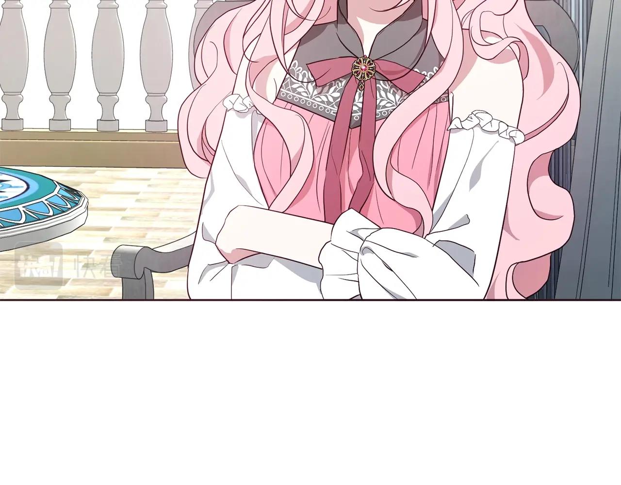 第99话 自私5