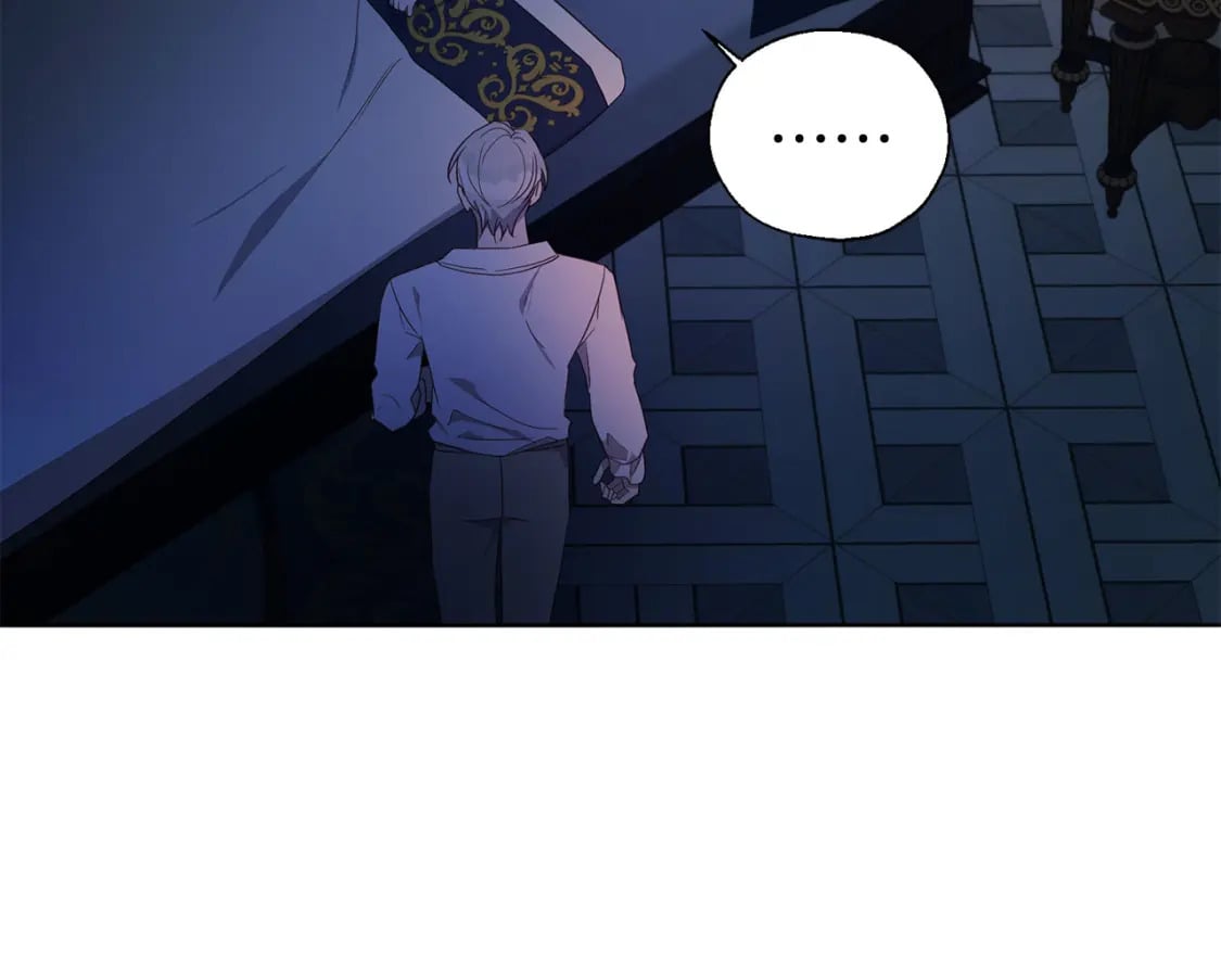第136话 忍无可忍27