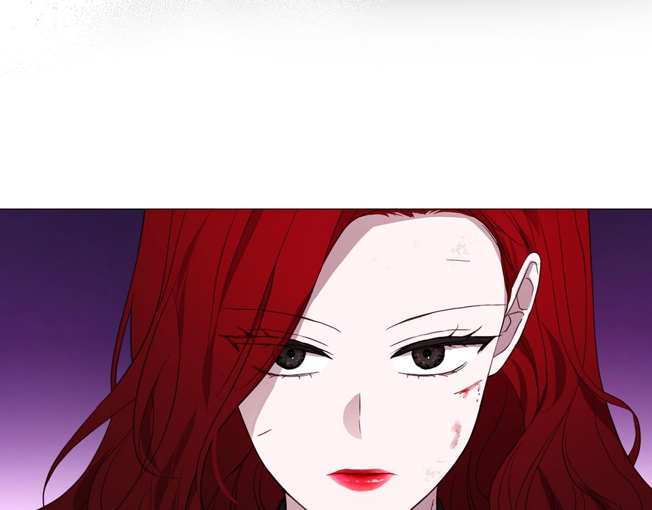 第115话 不想见他82
