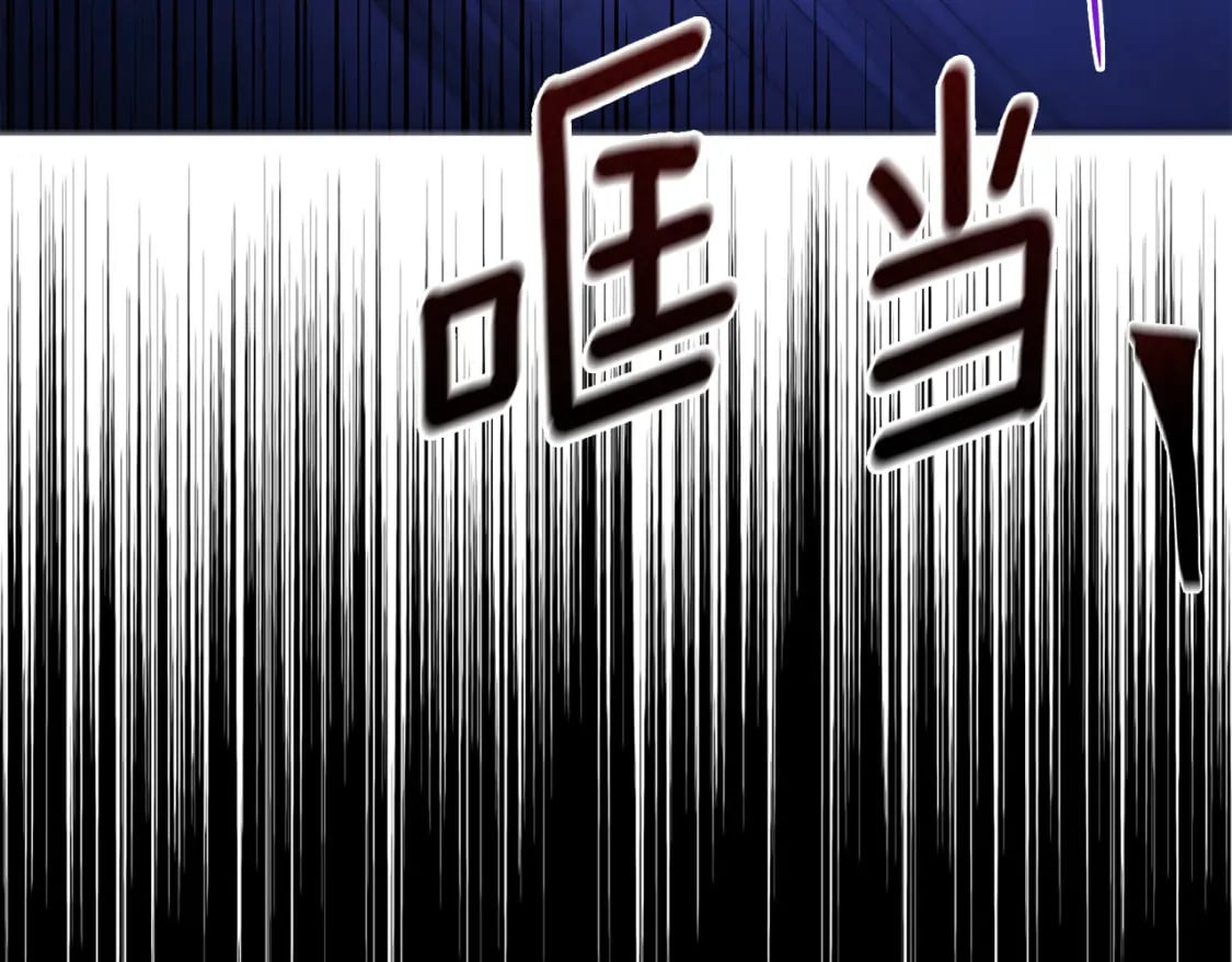 第130话 新的召唤者17