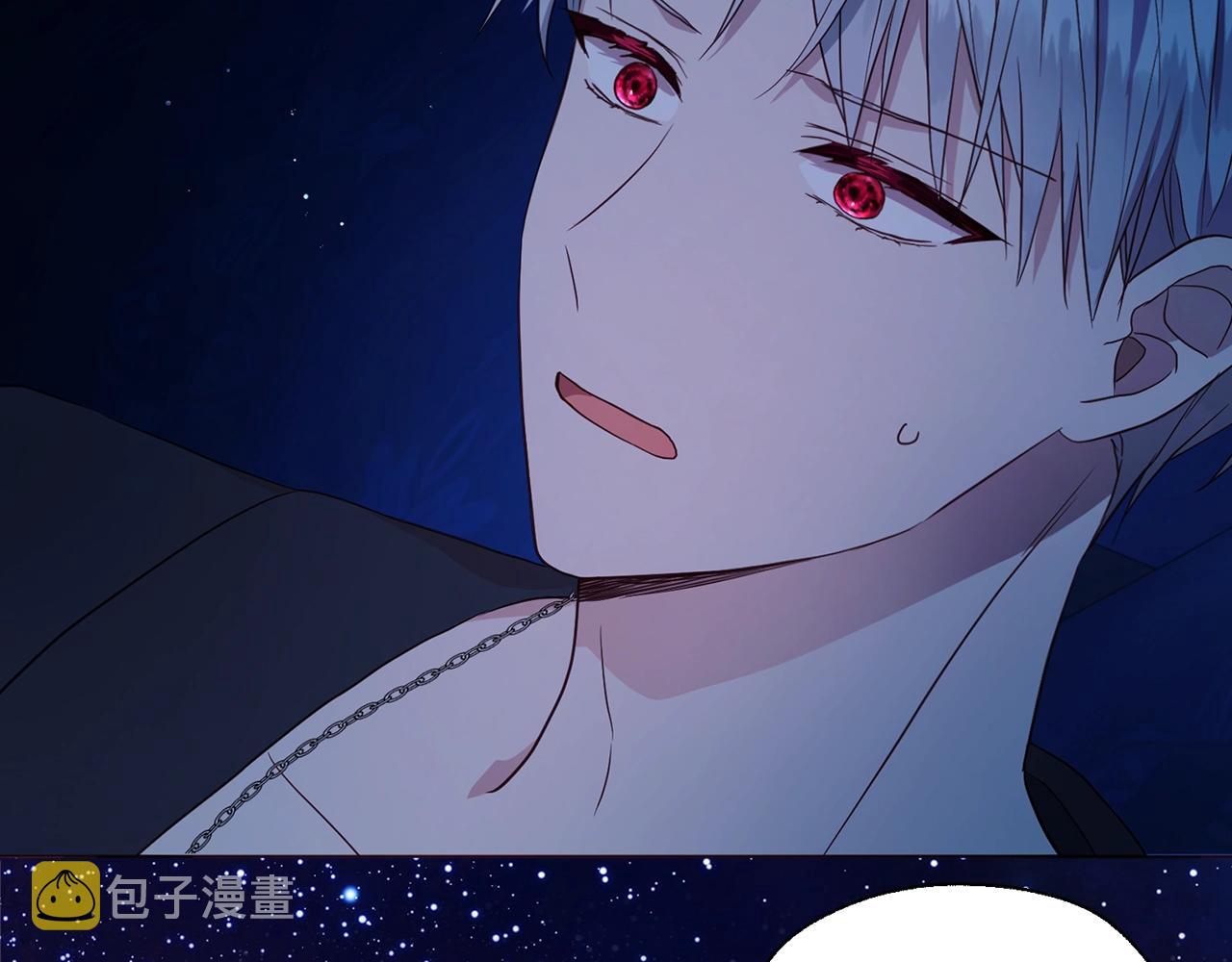 第94话 直白的神力55