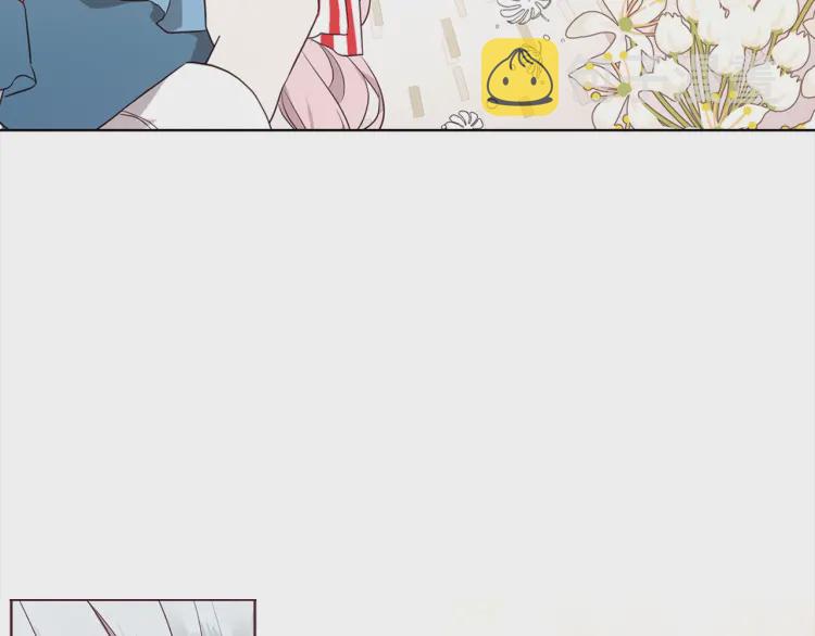 第48话 第n次表白86