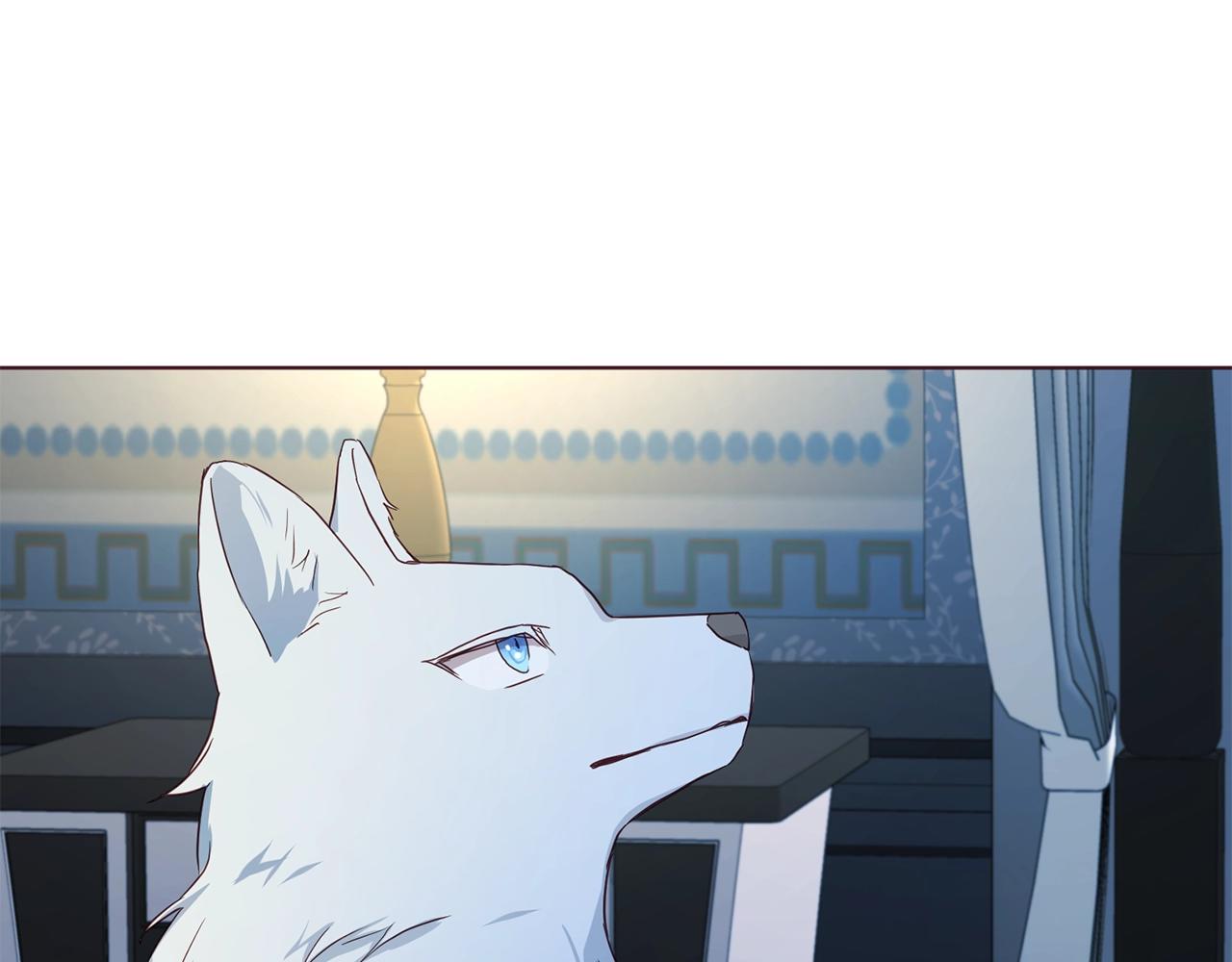 第93话 求你了69