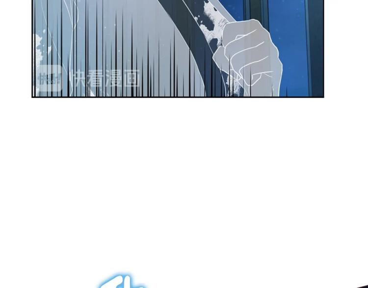 第67话 破相189