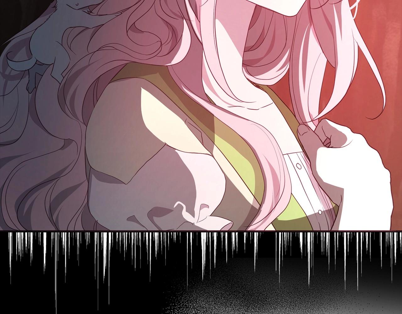第107话 短暂清醒18