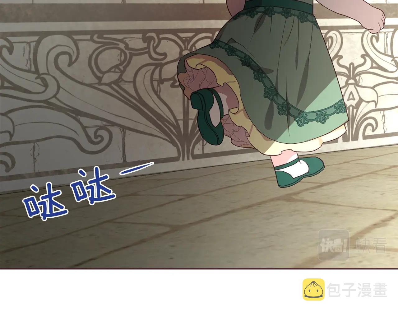 第94话 直白的神力116