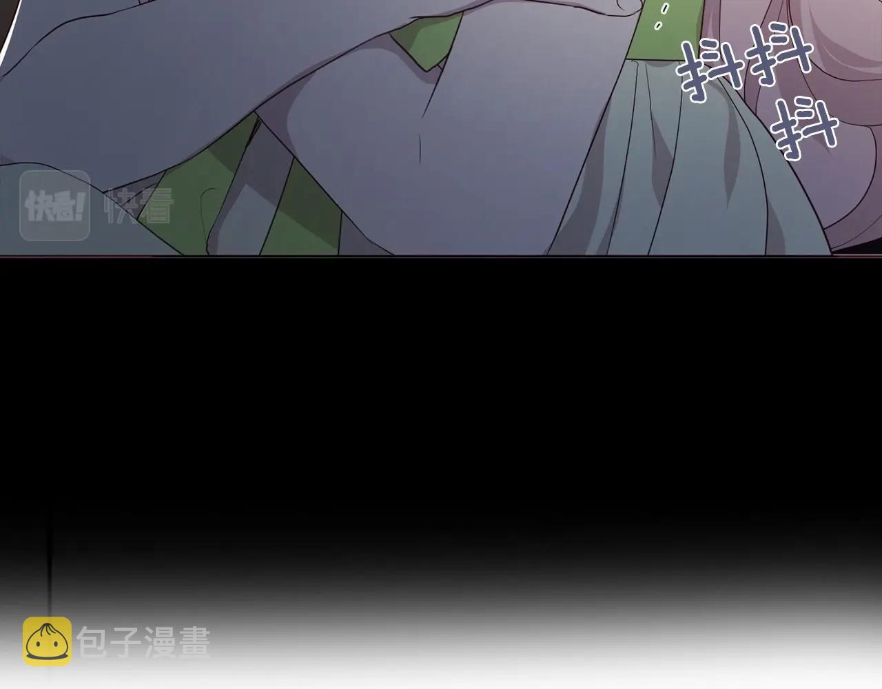 第102话 恶女的警告67