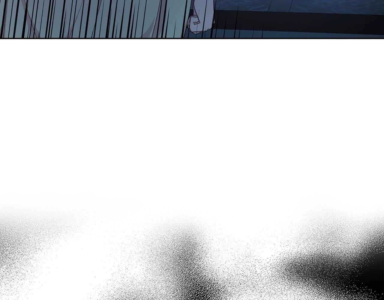 第103话 跟她走53