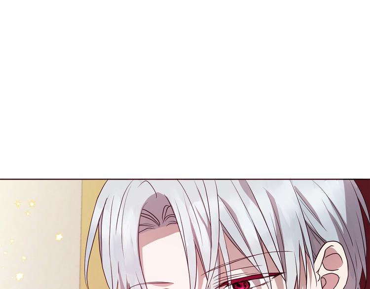 第59话 破防140