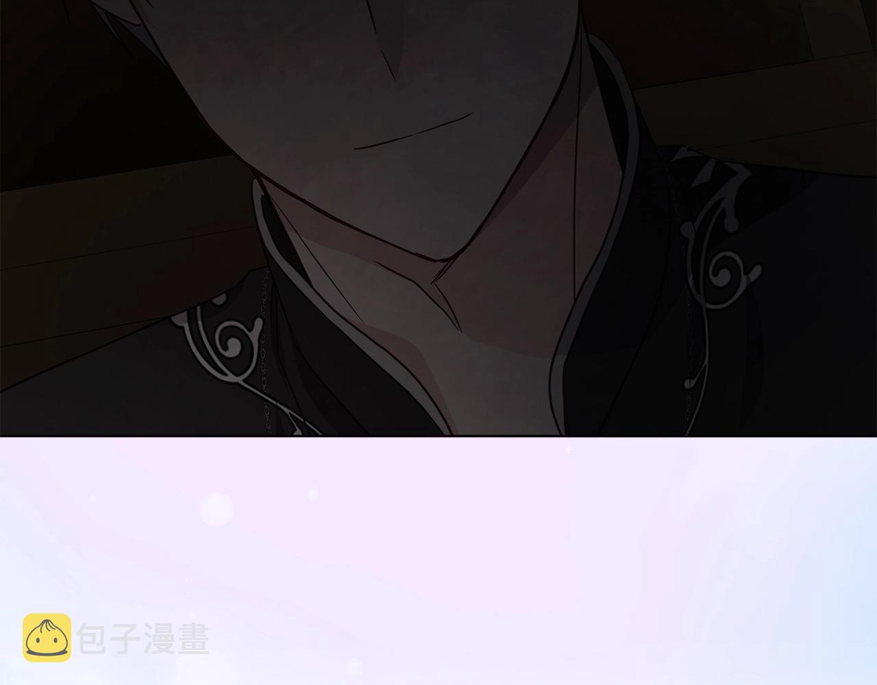 第100话 要被发现了130