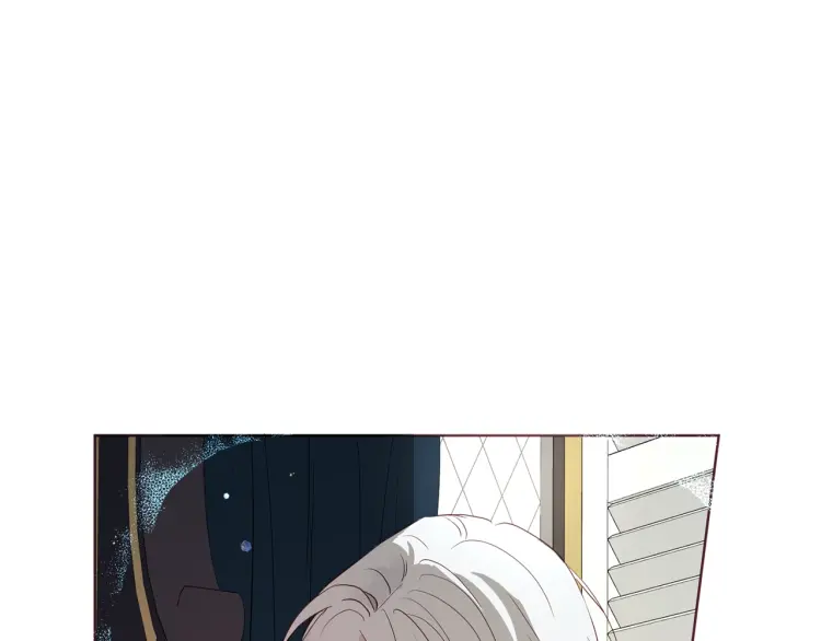 第41话 心切111