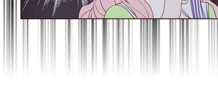 第38话 腿软75