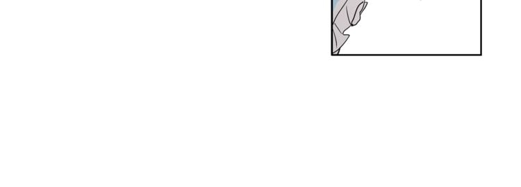 第7话 幸福的绑架90
