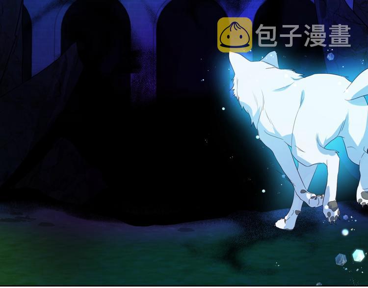 第72话 需要174