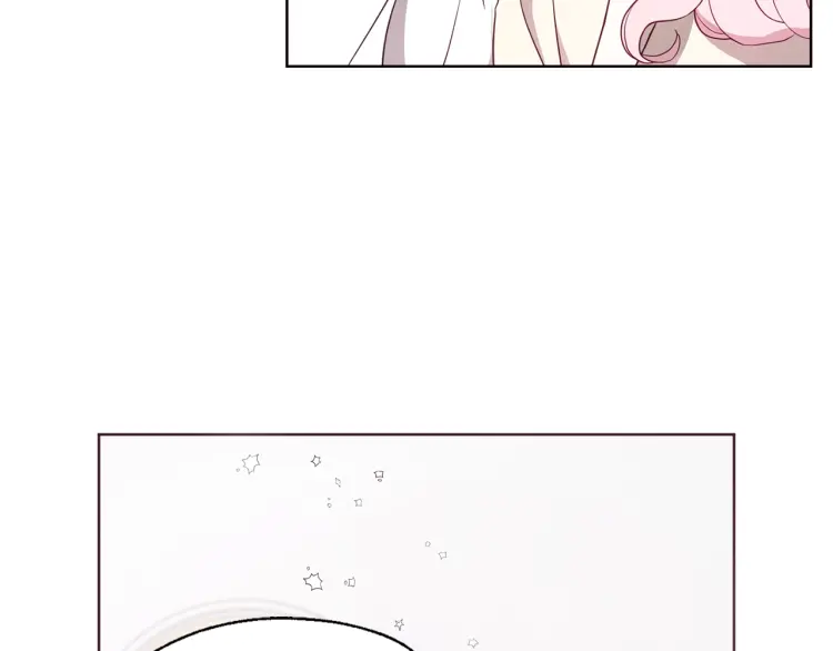 第44话 铲除祸害17