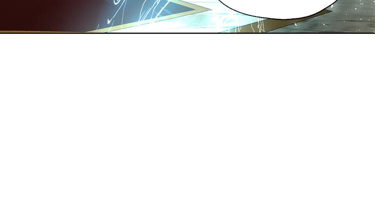 第66话 灵魂出窍105