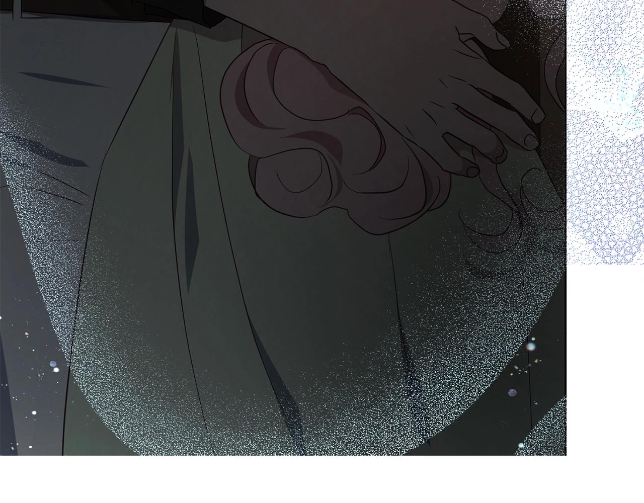 第100话 要被发现了115