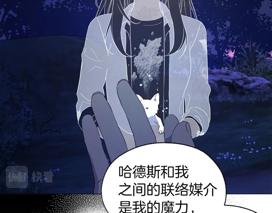 第121话 召唤的媒介80