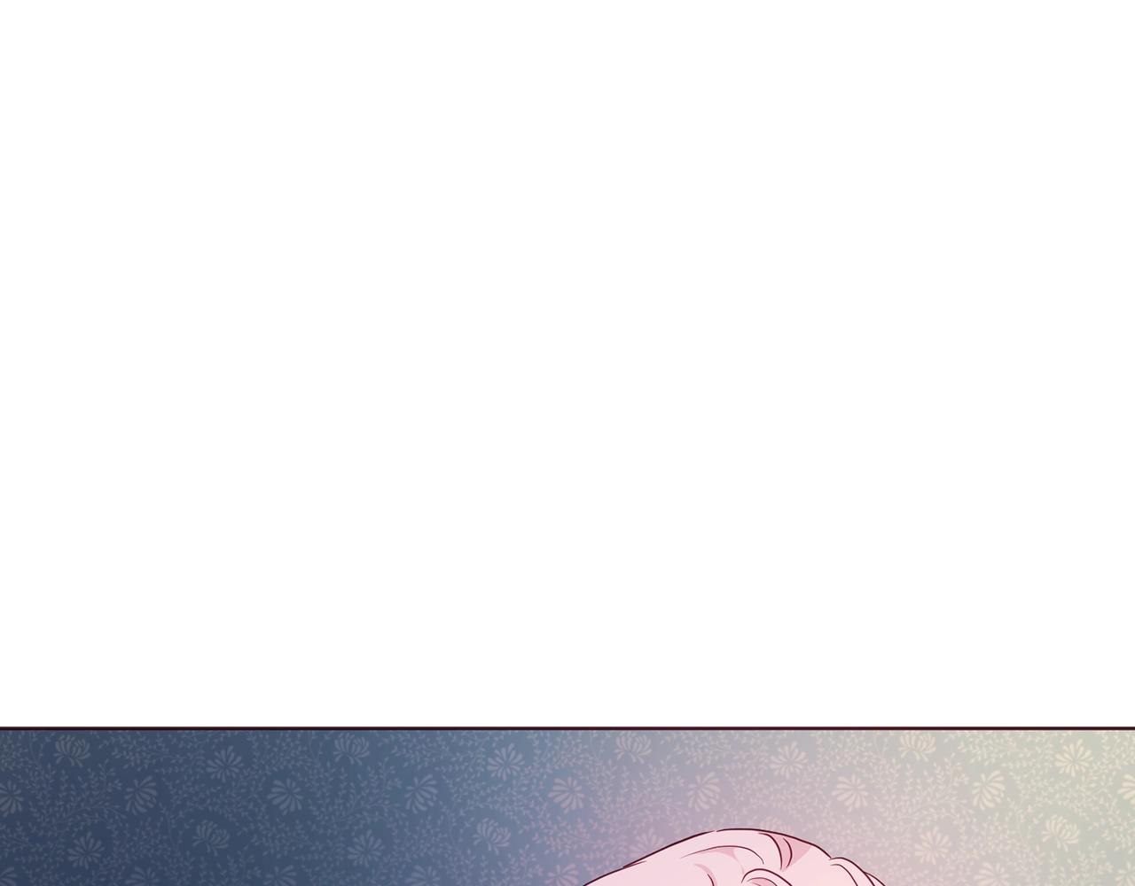 第93话 求你了83