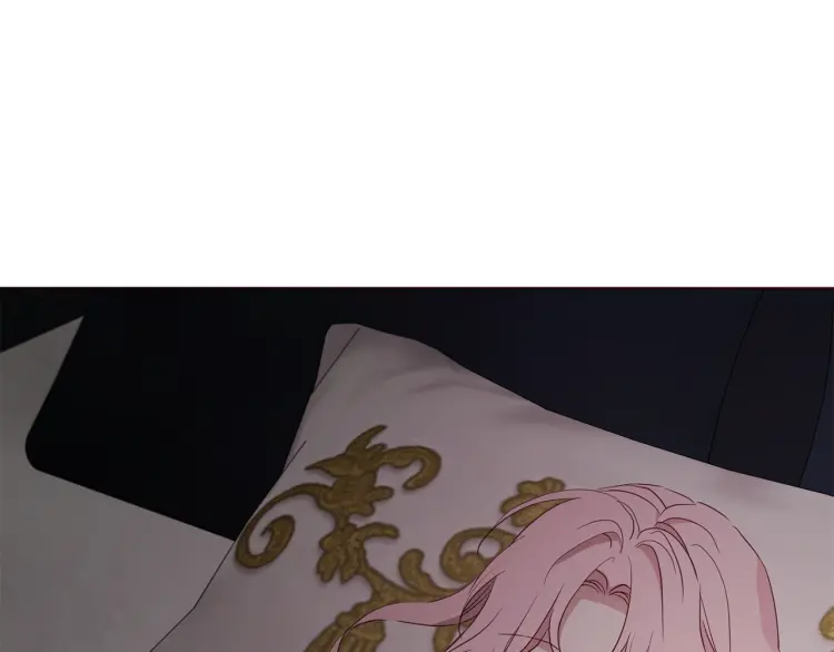 第41话 心切68