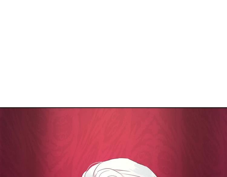 第65话 阴险的恶女176