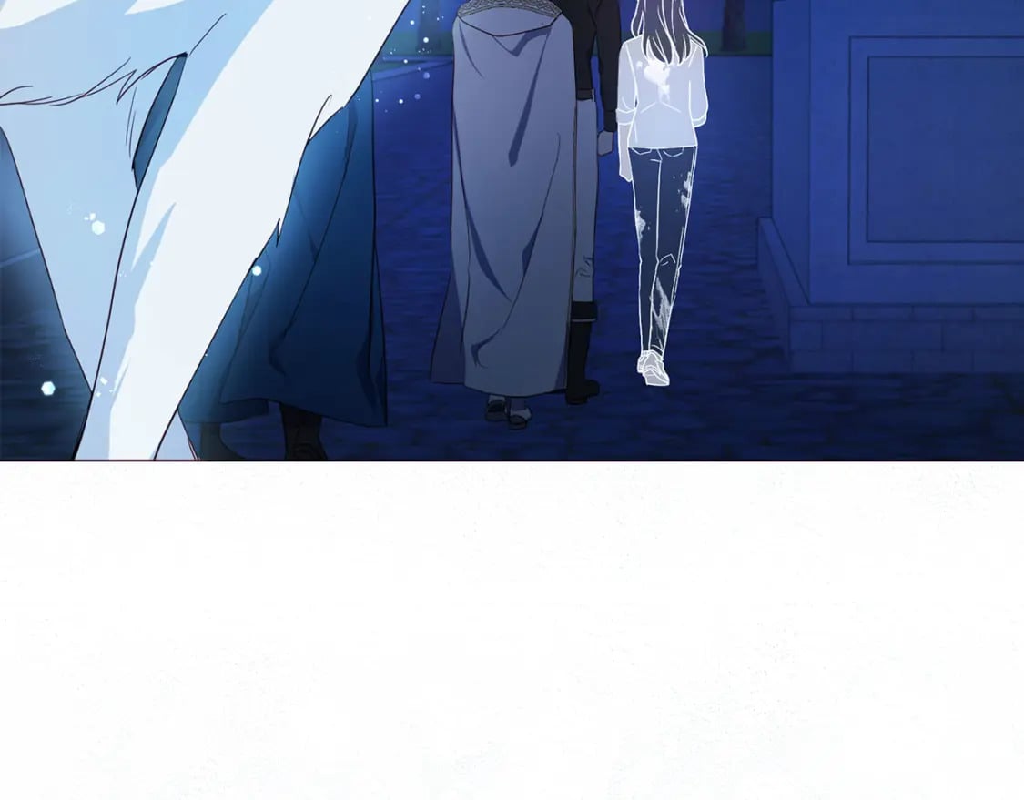 第124话 你真的没事吗？16