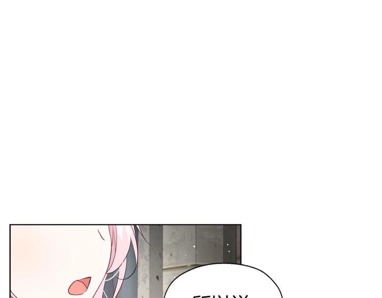 第55话 在意155