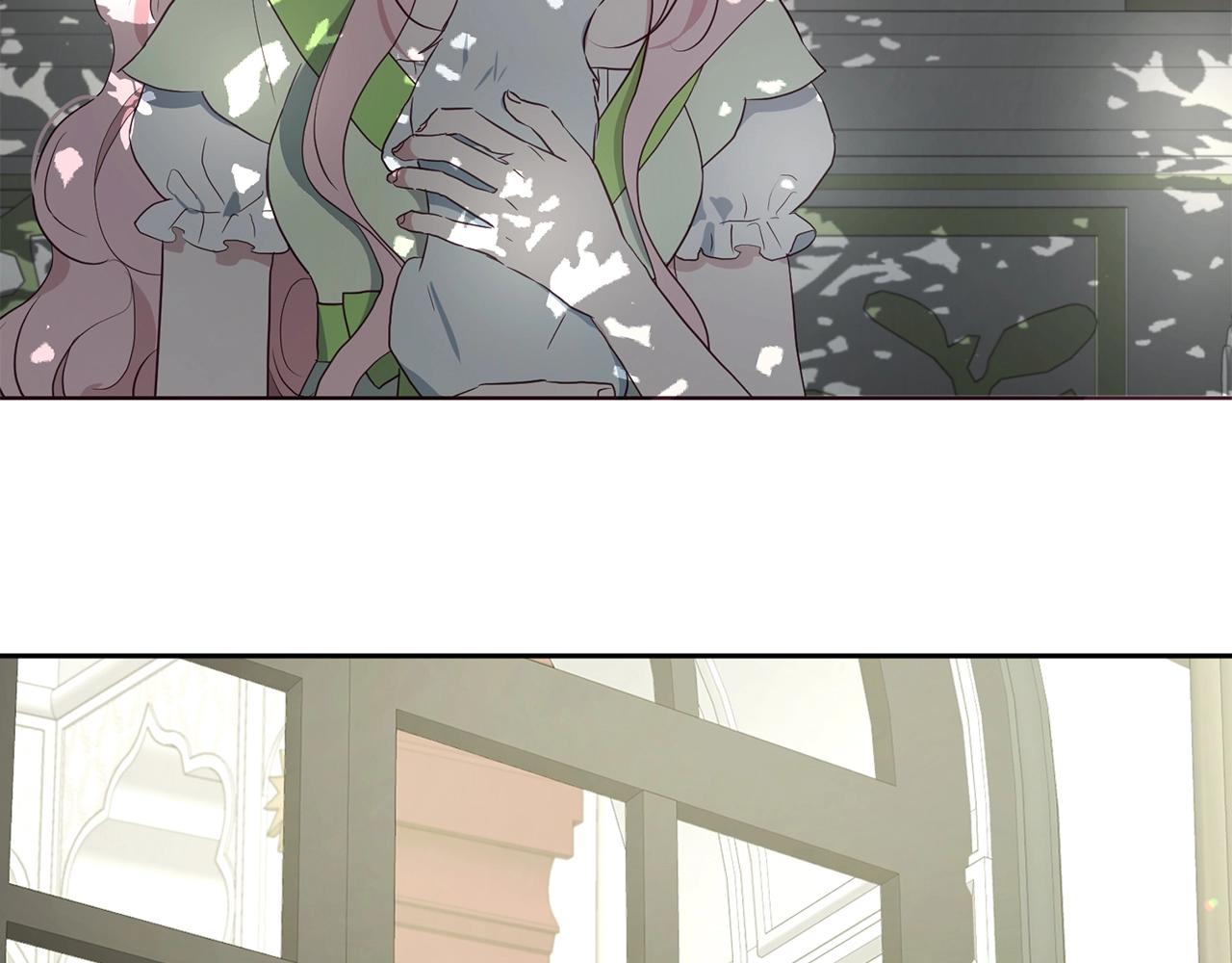 第100话 要被发现了7