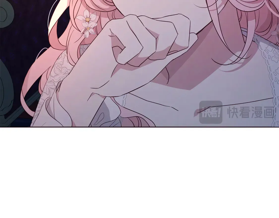 番外6 委屈落泪101