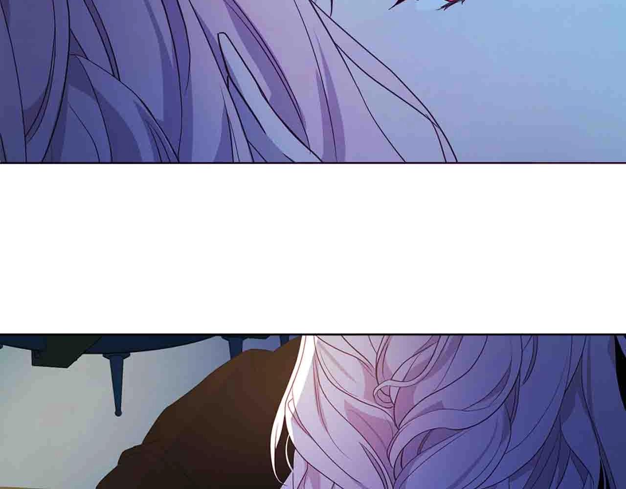 第86话 同床共枕81