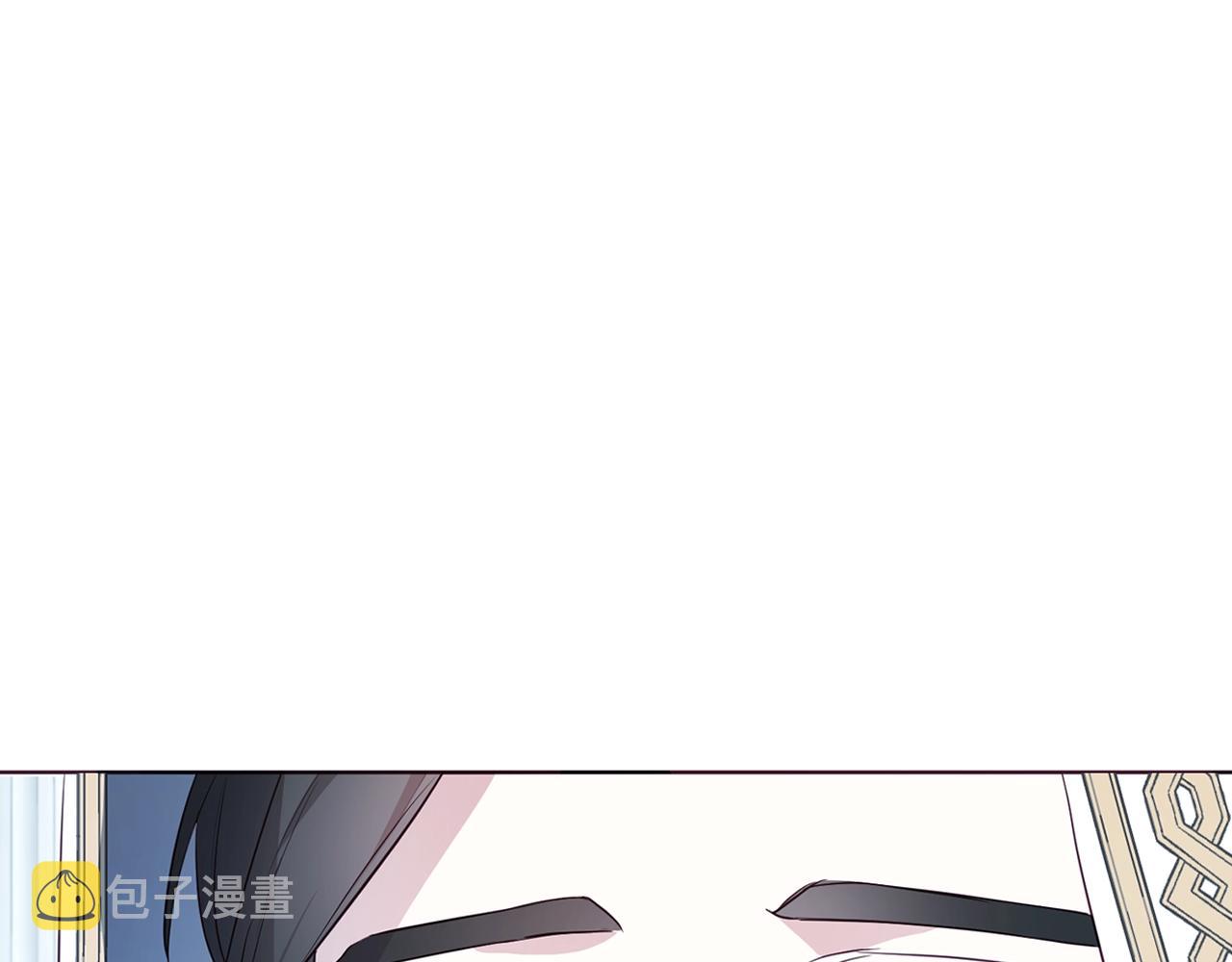 第78话 好久不见79