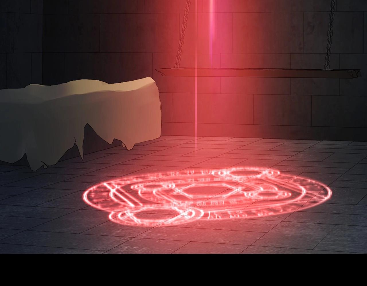 第109话 不要抛弃我79