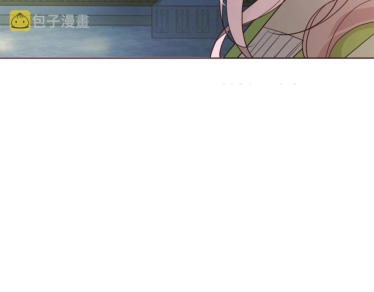 第102话 恶女的警告47