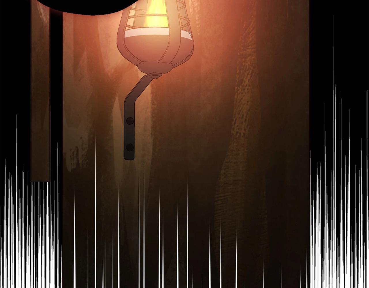 第106话 再遇5