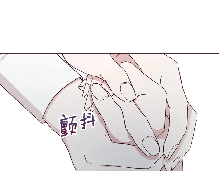 第21话 主动出击18
