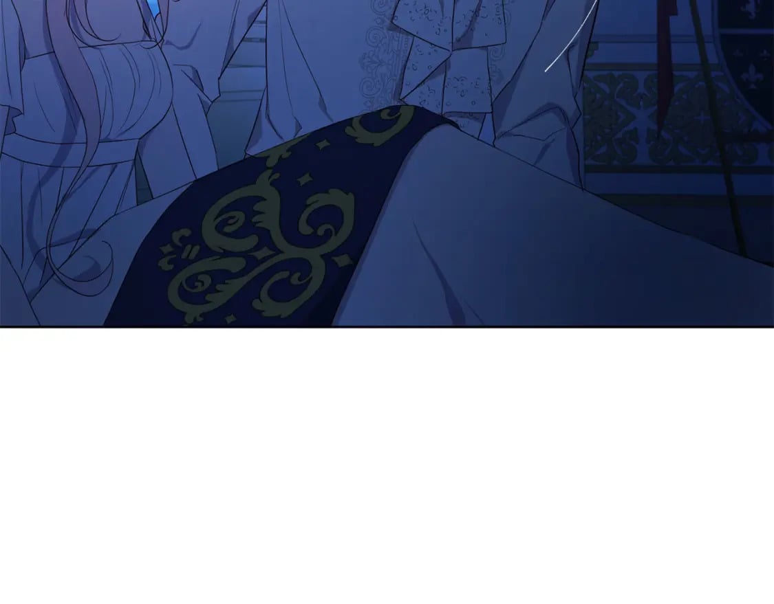 第136话 忍无可忍30