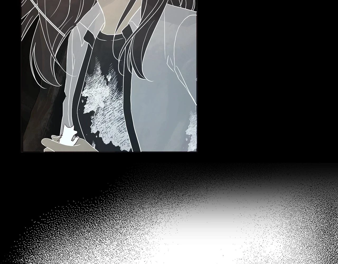 第116话 一定要在那具身体吗？32