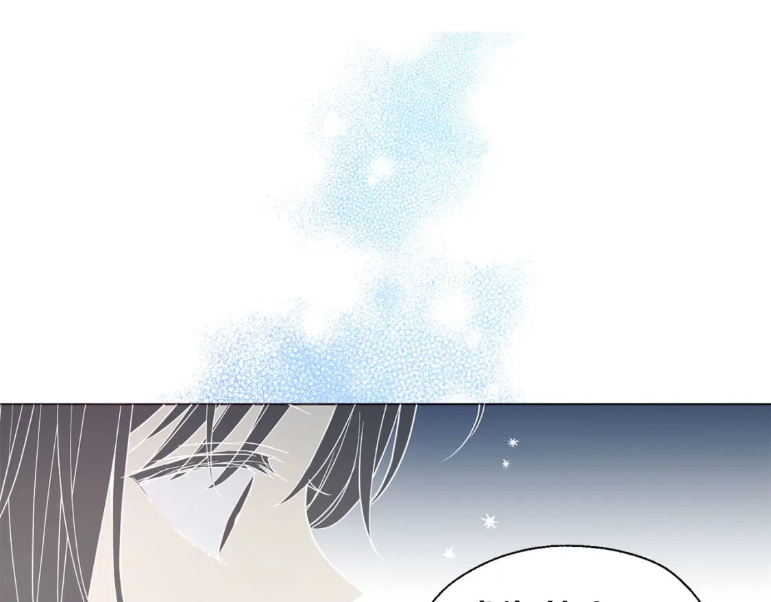 第124话 你真的没事吗？23